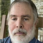 Profile picture of Roger Balson