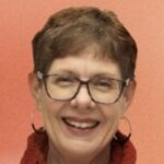 Profile picture of Kate Towle