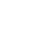 Group logo of Community Wellness Group